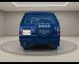 Opel Frontera - 2.0i cat 3 porte Sport Azul - thumbnail 5