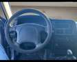 Opel Frontera - 2.0i cat 3 porte Sport Azul - thumbnail 8