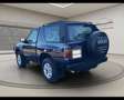 Opel Frontera - 2.0i cat 3 porte Sport Azul - thumbnail 6