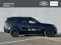 Land Rover Discovery D300 Dynamic HSE (LR) Negro - thumbnail 6