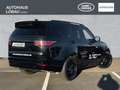Land Rover Discovery D300 Dynamic HSE (LR) Negro - thumbnail 2