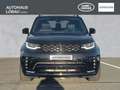 Land Rover Discovery D300 Dynamic HSE (LR) Negro - thumbnail 8