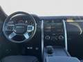 Land Rover Discovery D300 Dynamic HSE (LR) Negro - thumbnail 4