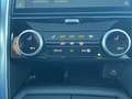 Land Rover Discovery D300 Dynamic HSE (LR) Negro - thumbnail 12