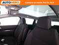 Peugeot 5008 1.2 PureTech S&S Allure 7 pl. 130 Gris - thumbnail 20