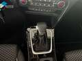Kia XCeed Spirit Navi Kamera  JBL Premium Rot - thumbnail 12