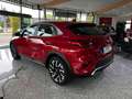 Kia XCeed Spirit Navi Kamera  JBL Premium Rouge - thumbnail 5