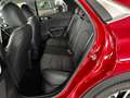 Kia XCeed Spirit Navi Kamera  JBL Premium Rouge - thumbnail 15