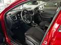 Kia XCeed Spirit Navi Kamera  JBL Premium Rosso - thumbnail 8