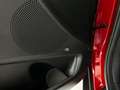 Kia XCeed Spirit Navi Kamera  JBL Premium Rouge - thumbnail 14