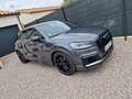 Audi SQ2 Gris - thumbnail 2