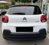Citroen C3 PureTech 110 S&S Origins Bianco - thumbnail 11