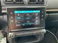 Citroen C3 PureTech 110 S&S Origins Bianco - thumbnail 14