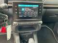 Citroen C3 PureTech 110 S&S Origins Bianco - thumbnail 15