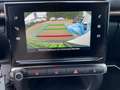 Citroen C3 PureTech 110 S&S Origins Bianco - thumbnail 13