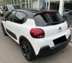 Citroen C3 PureTech 110 S&S Origins Bianco - thumbnail 9