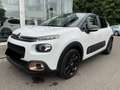 Citroen C3 PureTech 110 S&S Origins Bianco - thumbnail 6