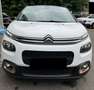 Citroen C3 PureTech 110 S&S Origins Bianco - thumbnail 7