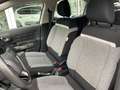 Citroen C3 PureTech 110 S&S Origins Bianco - thumbnail 5