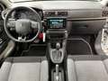 Citroen C3 PureTech 110 S&S Origins Bianco - thumbnail 1