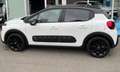Citroen C3 PureTech 110 S&S Origins Bianco - thumbnail 8