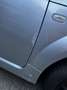 Audi TT 1.8t - thumbnail 10