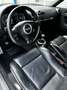 Audi TT 1.8t - thumbnail 4