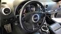 Audi TT 1.8t - thumbnail 5