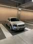 Audi TT 1.8t - thumbnail 2
