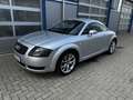 Audi TT 1.8t - thumbnail 1