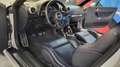 Audi TT 1.8t - thumbnail 9