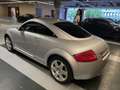 Audi TT 1.8t - thumbnail 3