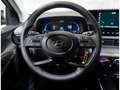 Hyundai BAYON FL (MY25) 1.0 T-GDI 2WD SELECT Grau - thumbnail 7