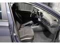 Hyundai BAYON FL (MY25) 1.0 T-GDI 2WD SELECT Grau - thumbnail 5