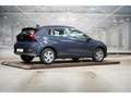 Hyundai BAYON FL (MY25) 1.0 T-GDI 2WD SELECT Grau - thumbnail 3