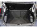 Hyundai BAYON FL (MY25) 1.0 T-GDI 2WD SELECT Grau - thumbnail 11