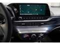 Hyundai BAYON FL (MY25) 1.0 T-GDI 2WD SELECT Grau - thumbnail 9