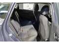 Hyundai BAYON FL (MY25) 1.0 T-GDI 2WD SELECT Grau - thumbnail 10