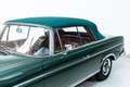 Mercedes-Benz 300 W112 SE Cabriolet - First Owner Freddy Heineken - Verde - thumbnail 36