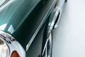 Mercedes-Benz 300 W112 SE Cabriolet - First Owner Freddy Heineken - Verde - thumbnail 33
