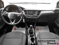 Opel Crossland 1.2 12V Start&Stop Edition Bianco - thumbnail 9