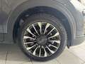 Fiat 500X 1.3 mjt Cross 4x2 95cv Gris - thumbnail 18