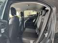 Fiat 500X 1.3 mjt Cross 4x2 95cv Gris - thumbnail 17