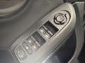 Fiat 500X 1.3 mjt Cross 4x2 95cv Gris - thumbnail 16