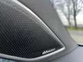 Volkswagen Golf 2.0 TSI 4Motion R Parelmoer wit Pano Dynaudio Lede Wit - thumbnail 29