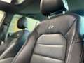 Volkswagen Golf 2.0 TSI 4Motion R Parelmoer wit Pano Dynaudio Lede Wit - thumbnail 11