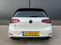 Volkswagen Golf 2.0 TSI 4Motion R Parelmoer wit Pano Dynaudio Lede Wit - thumbnail 9
