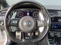 Volkswagen Golf 2.0 TSI 4Motion R Parelmoer wit Pano Dynaudio Lede Wit - thumbnail 21