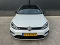 Volkswagen Golf 2.0 TSI 4Motion R Parelmoer wit Pano Dynaudio Lede Wit - thumbnail 4