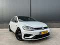 Volkswagen Golf 2.0 TSI 4Motion R Parelmoer wit Pano Dynaudio Lede Wit - thumbnail 5